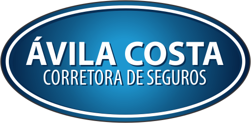 Logo do site